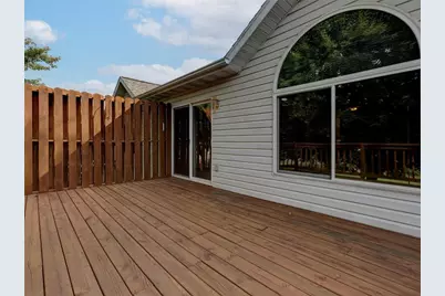 412 Lee Street #A, Durand, WI 54736 - Photo 39