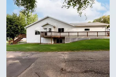 412 Lee Street #A, Durand, WI 54736 - Photo 1