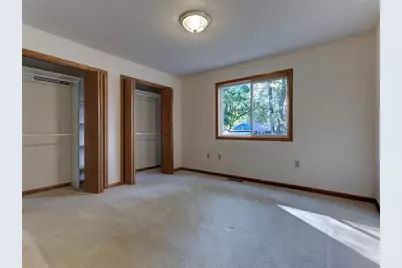 412 Lee Street #A, Durand, WI 54736 - Photo 15