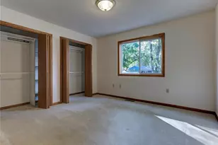 412 Lee St, Durand, WI 54736 - Photo 15