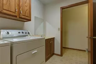 412 Lee St, Durand, WI 54736 - Photo 19