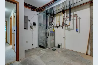 412 Lee Street #A, Durand, WI 54736 - Photo 33