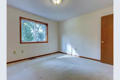 412 Lee Street #A, Durand, WI 54736 - Photo 17