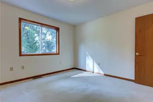 412 Lee St, Durand, WI 54736 - Photo 17