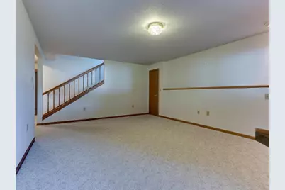 412 Lee Street #A, Durand, WI 54736 - Photo 25