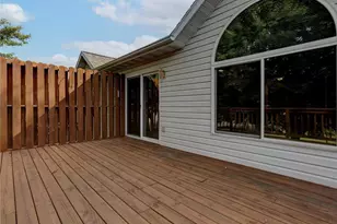 412 Lee St, Durand, WI 54736 - Photo 39