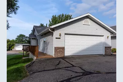 412 Lee Street #A, Durand, WI 54736 - Photo 3