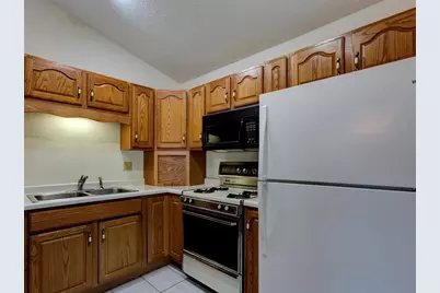 412 Lee Street #A, Durand, WI 54736 - Photo 9