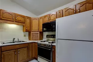 412 Lee St, Durand, WI 54736 - Photo 9