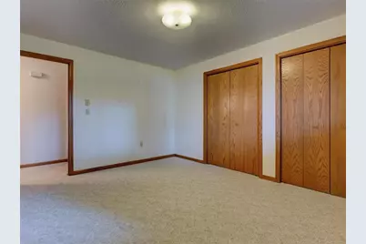 412 Lee Street #A, Durand, WI 54736 - Photo 35