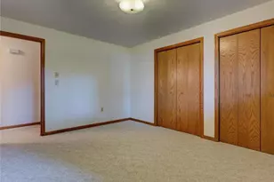 412 Lee St, Durand, WI 54736 - Photo 35