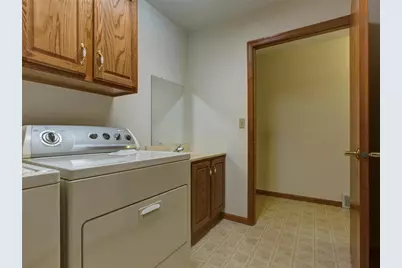 412 Lee Street #A, Durand, WI 54736 - Photo 19