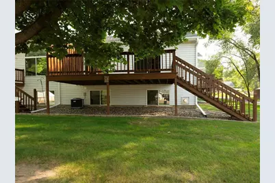412 Lee Street #A, Durand, WI 54736 - Photo 5