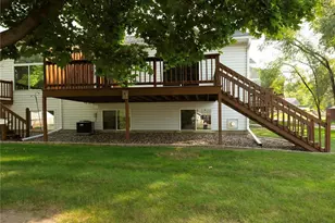 412 Lee St, Durand, WI 54736 - Photo 5