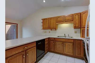 412 Lee Street #A, Durand, WI 54736 - Photo 7