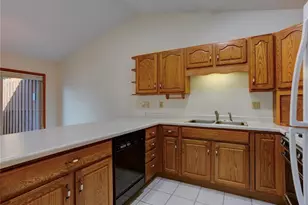 412 Lee St, Durand, WI 54736 - Photo 7