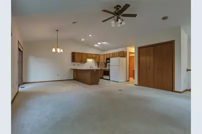 412 Lee Street #A, Durand, WI 54736 - Photo 11