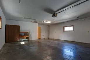 412 Lee St, Durand, WI 54736 - Photo 21