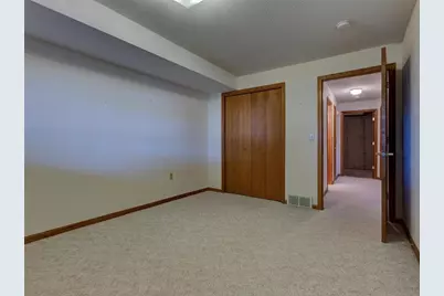 412 Lee Street #A, Durand, WI 54736 - Photo 27