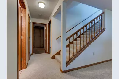 412 Lee Street #A, Durand, WI 54736 - Photo 29