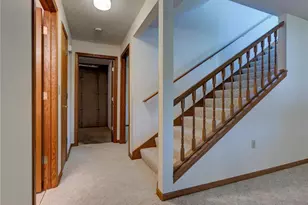 412 Lee St, Durand, WI 54736 - Photo 29