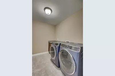 1343 Creekwood Drive, New Richmond, WI 54017 - Photo 19