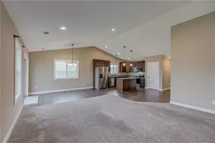 1343 Creekwood Dr, New Richmond, WI 54017 - Photo 37