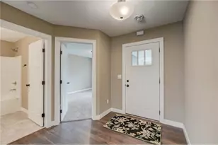 1343 Creekwood Dr, New Richmond, WI 54017 - Photo 11