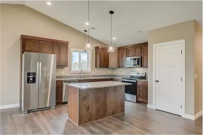 1343 Creekwood Drive, New Richmond, WI 54017 - Photo 25