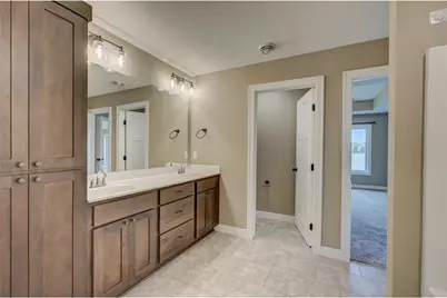 1343 Creekwood Drive, New Richmond, WI 54017 - Photo 51