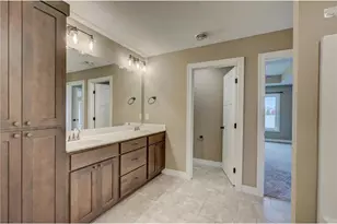 1343 Creekwood Dr, New Richmond, WI 54017 - Photo 51