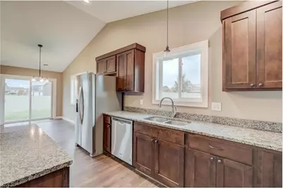 1343 Creekwood Drive, New Richmond, WI 54017 - Photo 27