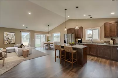 1343 Creekwood Drive, New Richmond, WI 54017 - Photo 23