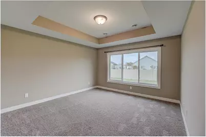 1343 Creekwood Drive, New Richmond, WI 54017 - Photo 41