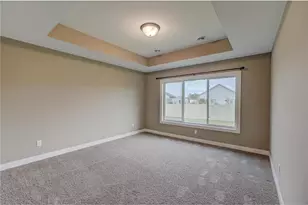 1343 Creekwood Dr, New Richmond, WI 54017 - Photo 41