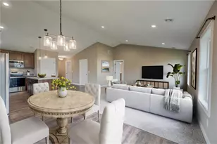 1343 Creekwood Dr, New Richmond, WI 54017 - Photo 35