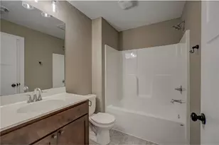 1343 Creekwood Dr, New Richmond, WI 54017 - Photo 17