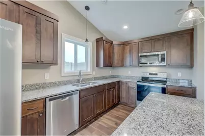 1343 Creekwood Drive, New Richmond, WI 54017 - Photo 31