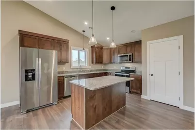 1343 Creekwood Drive, New Richmond, WI 54017 - Photo 25