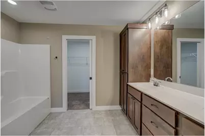 1343 Creekwood Drive, New Richmond, WI 54017 - Photo 47