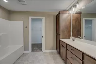 1343 Creekwood Dr, New Richmond, WI 54017 - Photo 47