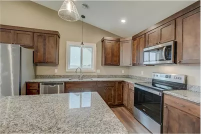 1343 Creekwood Drive, New Richmond, WI 54017 - Photo 21