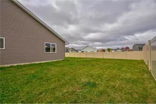 1343 Creekwood Dr, New Richmond, WI 54017 - Photo 53