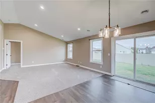 1343 Creekwood Dr, New Richmond, WI 54017 - Photo 33