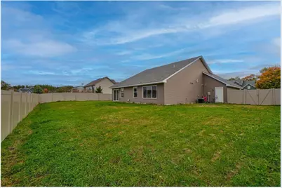 1343 Creekwood Drive, New Richmond, WI 54017 - Photo 59