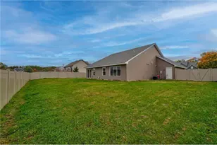 1343 Creekwood Dr, New Richmond, WI 54017 - Photo 59