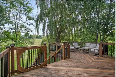 6933 Prairie Court, Cottage Grove, MN 55016 - Photo 35