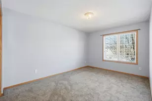 6933 Prairie Ct, Cottage Grove, MN 55016 - Photo 25