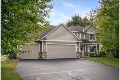 6933 Prairie Court, Cottage Grove, MN 55016 - Photo 39