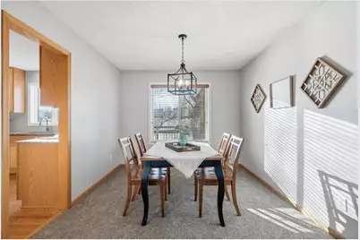 6933 Prairie Court, Cottage Grove, MN 55016 - Photo 15